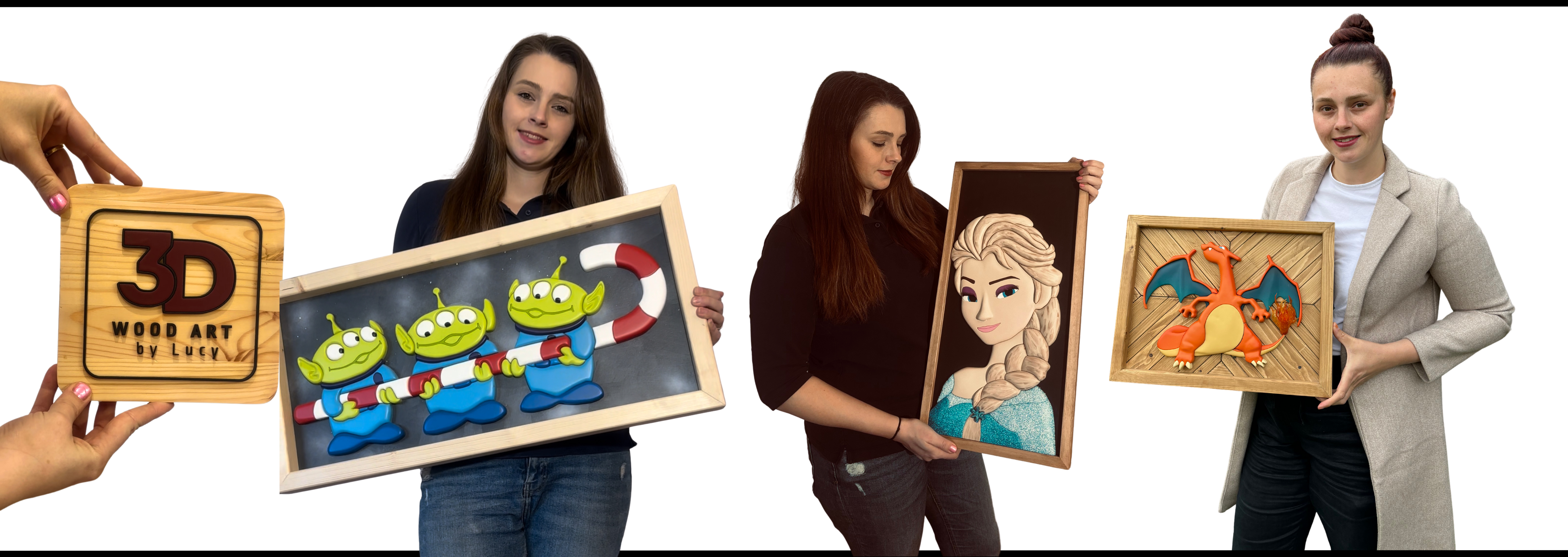 Vítám Vás! (5)